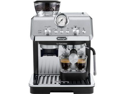 EC9155.MB espresso pákové DELONGHI