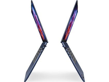 IdeaPad Slim 5 16AHP11 CT1 01 s