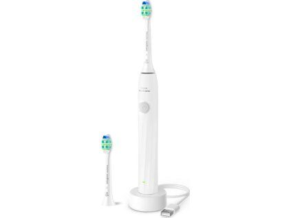 Philips Sonicare 2100 HX4022/01 Sonická