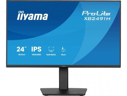 XB2491H B1 16