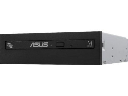 asus drw 08d6mt interni cerna ie12496646 s