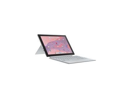 1798174 0a 3
