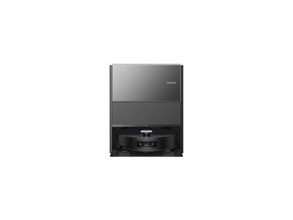 1825048 0a 3