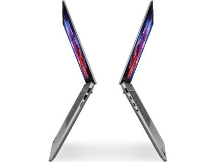 IdeaPad Slim 5 14AHP11 CT1 02 s