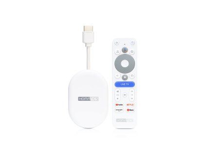 homa dongle lite 4k v2 1 s