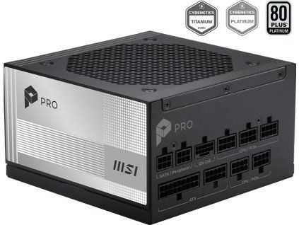 CASMSI1080