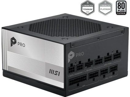 CASMSI1081