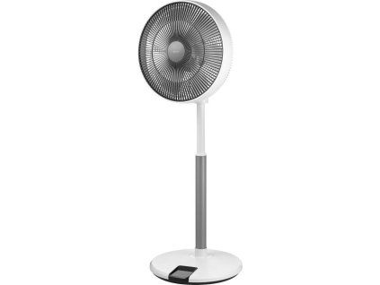 SFN 4091WH Stojanový ventilátor SENCOR
