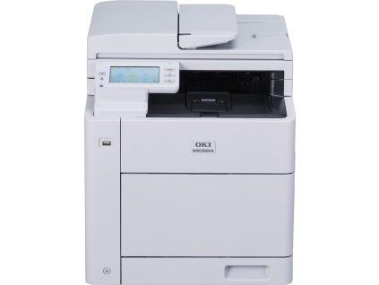 TISO1036