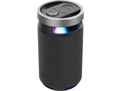 RESONEX LOUNGE BLUETOOTH SPEAKER SENCOR