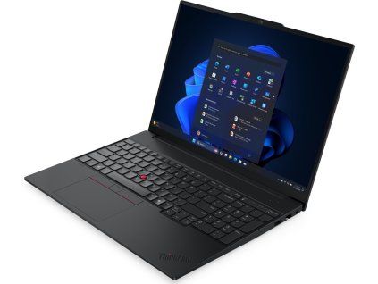 ThinkPad E16 Gen 3 Intel CT1 01 s