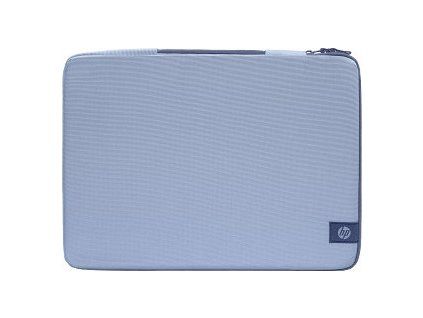 HP C3TR1AA front