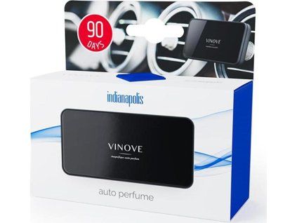 men s Indianapolis VINOVE