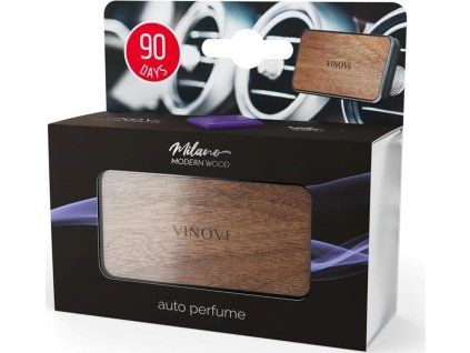 Prestige line Milano VINOVE