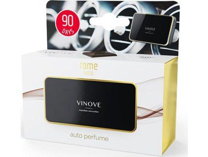Prestige line London VINOVE