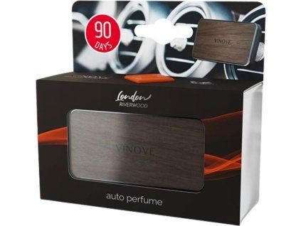 men s Rome Wood VINOVE