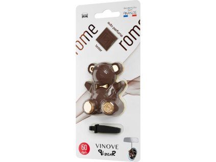 Vibear - Rome Wood VINOVE