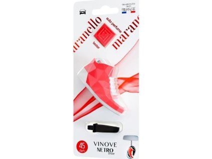 NETROshoe - Maranello VINOVE