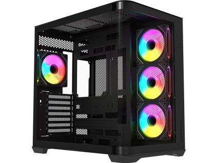 CASKRX1090