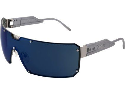 GUNNAR001499