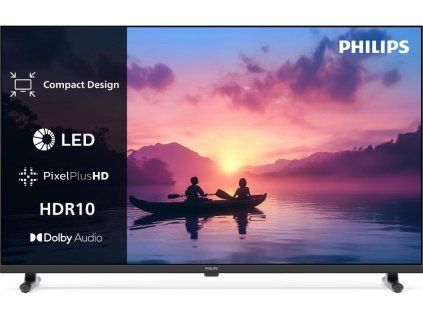 24PHS6050/12 Titan OS TV PHILIPS