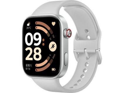 redmi watch 6 sg
