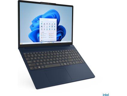 IdeaPad Slim 3 15IRH10 CT1 03 s