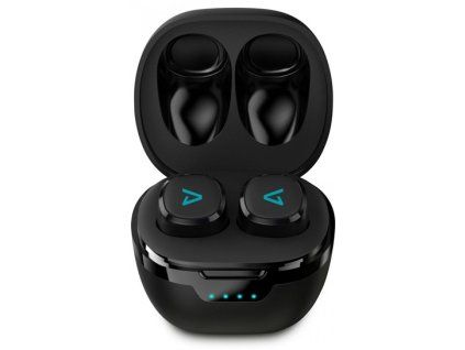 LAMAX Dots2 Play - bezdrátová sluchátka