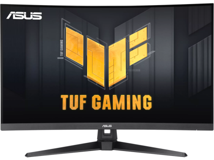 TTUF s