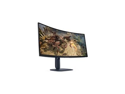 1780280 0a 3