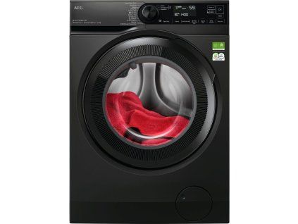 LFR83944OC Práčka spredu plnená AEG