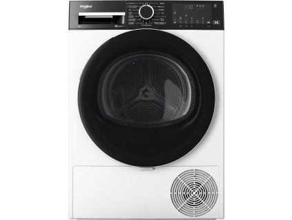 C WD 95M WBR CZ SUŠIČKA PRÁDLA WHIRLPOOL