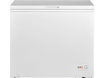 PCF 200 AFPI JOKER MRAZNIČKA PHILCO