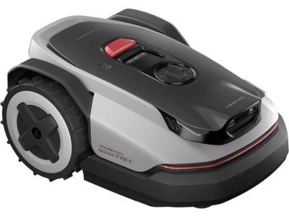 Robotická kosačka Q110 ROBOROCK