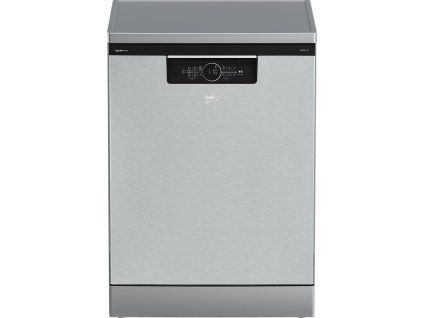 BDFN36560XWP BEKO