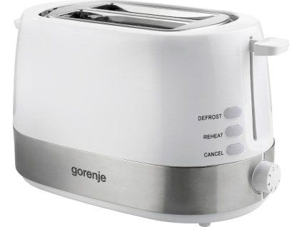 T850WE Hriankovač GORENJE