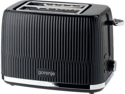 T850DPB Hriankovač GORENJE