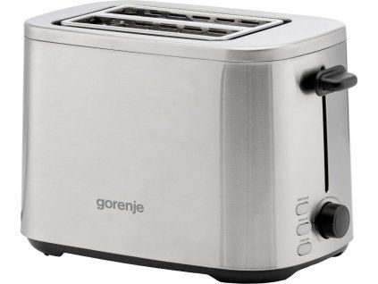 T800DS Hriankovač GORENJE