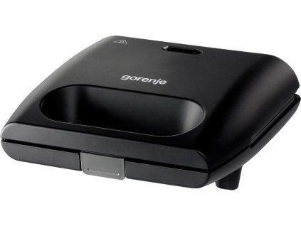 SM701GCB Sendvičovač GORENJE