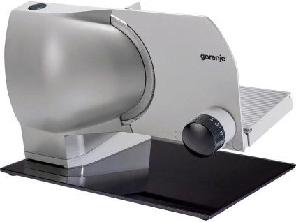 R902A Elektrický krájač GORENJE