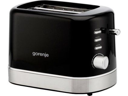 T800DB Hriankovač GORENJE