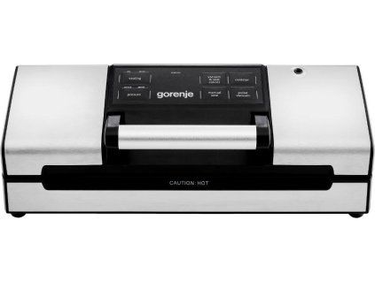 VS120EPRO Vakuovačka GORENJE