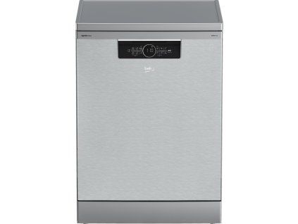 BDFN36541XWP BEKO