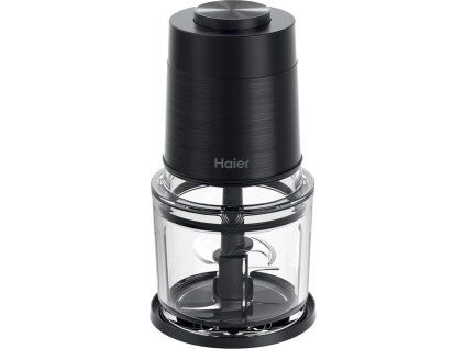 HCH5B1/1 011 SEKÁČIK HAIER
