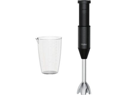 HHB5B2/1 011 TYČOVÝ MIXÉR HAIER