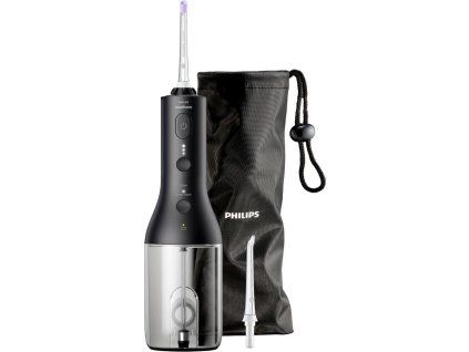 Philips HX3826/33 Philips Sonicare BL
