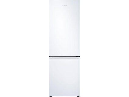 RB34C605CWW/EF CHLADNIČKA KOMBI SAMSUNG