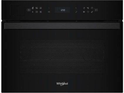WCS6A9PHTSBA Vstavaná rúra WHIRLPOOL