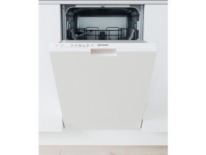 IN2IE10CS80 Vstavaná umývačka INDESIT