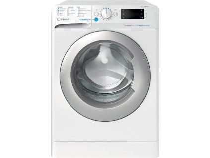BWE 91496XWSVEE spr. pln. práčka INDESIT